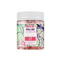 THC Gummies Delta 9 300MG | VEED