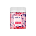 THC Gummies Delta 9 300MG | VEED