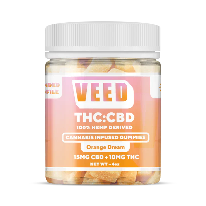 Gummies_delta_9_thc_cbd bonbons