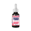 Aceite de THC 75 mg | VEED