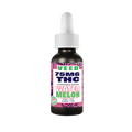 Aceite de THC 75 mg | VEED