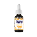 Aceite de THC 75 mg | VEED