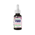 Aceite de THC 75 mg | VEED