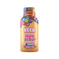 THC Syrup Shot | VEED