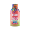 THC Syrup Shot | VEED