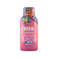 THC Syrup Shot | VEED