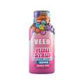 THC Syrup Shot | VEED