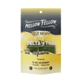 Live Resin THC Gominalas 150MG | Mellow Fellow