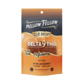 Live Resin THC Gominalas 150MG | Mellow Fellow