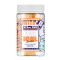 Gominolas de THC Mondo Cubes 375 mg | VEED