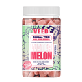 Gominolas de THC 600MG | VEED