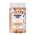 Gominolas de THC 600MG | VEED