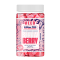 Gominolas de THC 600MG | VEED