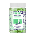 Gominolas de THC 600MG | VEED