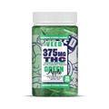 Gominolas de THC Mondo Cubes 375 mg | VEED