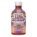 THC Syrup 1000MG (Nano Delta-9) | VEED