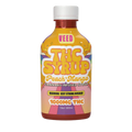 THC Syrup 1000MG (Nano Delta-9) | VEED