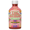THC Syrup 1000MG (Nano Delta-9) | VEED